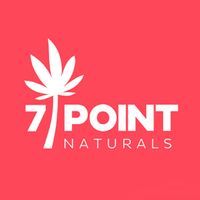 7 Point Naturals coupons